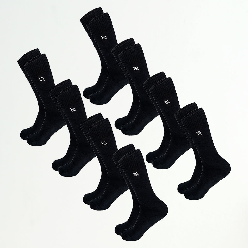 Business Comfort | Women | 2 pair | box