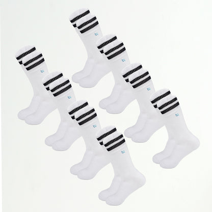 Thermosocken Herren, voll gepolstert