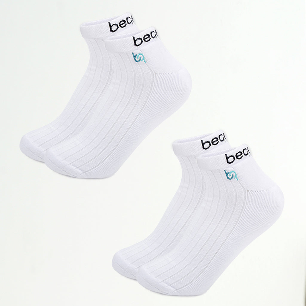 beqem