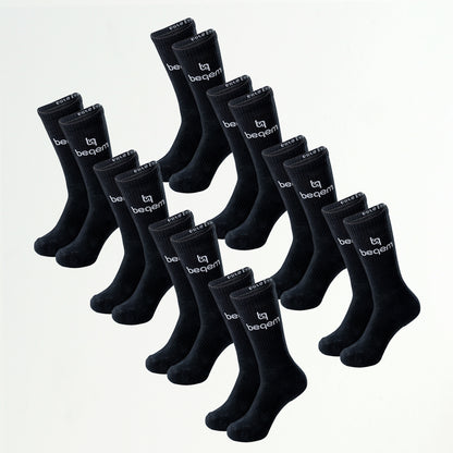 Thermosocken Damen, voll gepolstert